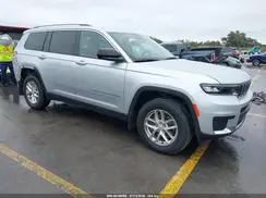 1C4RJKAG8N8559557 2022 JEEP GRAND CHEROKEE