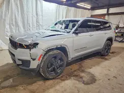 1C4RJKAG8N8559686 2022 JEEP GRAND CHEROKEE