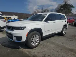 1C4RJKAG8N8564466 2022 JEEP GRAND CHEROKEE