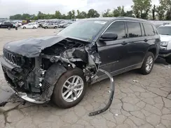 1C4RJKAG8N8577315 2022 JEEP GRAND CHEROKEE