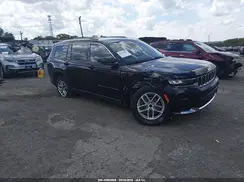 1C4RJKAG8N8615397 2022 JEEP GRAND CHEROKEE