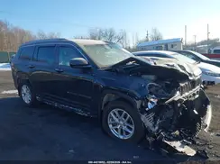 1C4RJKAG8N8616971 2022 JEEP GRAND CHEROKEE