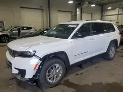 1C4RJKAG8N8628201 2022 JEEP GRAND CHEROKEE