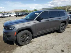 1C4RJKAG8P8751144 2023 JEEP GRAND CHEROKEE