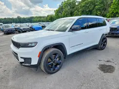 1C4RJKAG8P8754206 2023 JEEP GRAND CHEROKEE