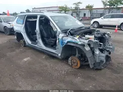 1C4RJKAG8P8797170 2023 JEEP GRAND CHEROKEE