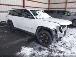 1C4RJKAG8P8799436 2023 JEEP GRAND CHEROKEE