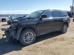1C4RJKAG8P8806109 2023 JEEP GRAND CHEROKEE