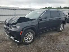 1C4RJKAG8P8806241 2023 JEEP GRAND CHEROKEE