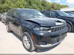 1C4RJKAG8P8814906 2023 JEEP GRAND CHEROKEE