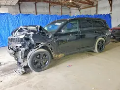 1C4RJKAG8P8840311 2023 JEEP GRAND CHEROKEE