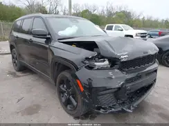 1C4RJKAG8P8847517 2023 JEEP GRAND CHEROKEE