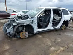 1C4RJKAG8P8852250 2023 JEEP GRAND CHEROKEE