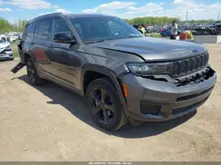 1C4RJKAG8P8853057 2023 JEEP GRAND CHEROKEE