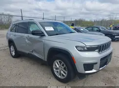 1C4RJKAG8P8866214 2023 JEEP GRAND CHEROKEE