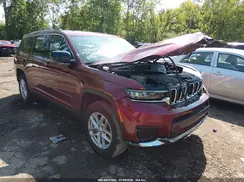 1C4RJKAG8P8869162 2023 JEEP GRAND CHEROKEE