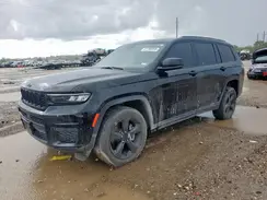 1C4RJKAG8P8879626 2023 JEEP GRAND CHEROKEE
