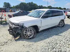 1C4RJKAG8P8881800 2023 JEEP GRAND CHEROKEE