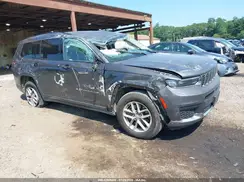 1C4RJKAG8P8884311 2023 JEEP GRAND CHEROKEE