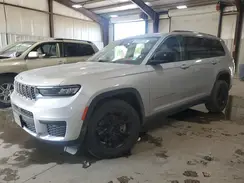 1C4RJKAG8P8887113 2023 JEEP GRAND CHEROKEE