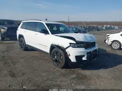 1C4RJKAG8R8501213 2024 JEEP GRAND CHEROKEE