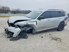 1C4RJKAG8R8507643 2024 JEEP GRAND CHEROKEE