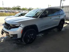 1C4RJKAG8R8507674 2024 JEEP GRAND CHEROKEE