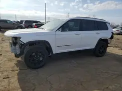 1C4RJKAG8R8508906 2024 JEEP GRAND CHEROKEE