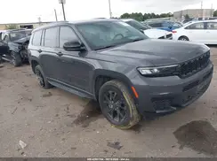 1C4RJKAG8R8510073 2024 JEEP GRAND CHEROKEE