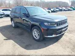 1C4RJKAG8R8513278 2024 JEEP GRAND CHEROKEE