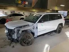1C4RJKAG8R8517511 2024 JEEP GRAND CHEROKEE