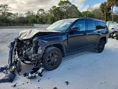 1C4RJKAG8R8517802 2024 JEEP GRAND CHEROKEE