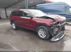 1C4RJKAG8R8527679 2024 JEEP GRAND CHEROKEE