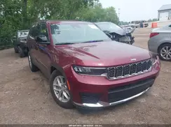 1C4RJKAG8R8528766 2024 JEEP GRAND CHEROKEE