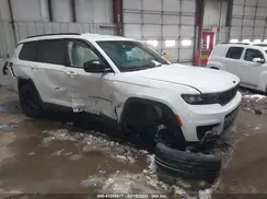 1C4RJKAG8R8530159 2024 JEEP GRAND CHEROKEE