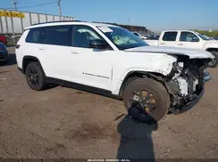 1C4RJKAG8R8533692 2024 JEEP GRAND CHEROKEE