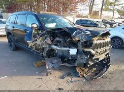 1C4RJKAG8R8533885 2024 JEEP GRAND CHEROKEE