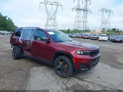 1C4RJKAG8R8539475 2024 JEEP GRAND CHEROKEE