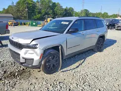 1C4RJKAG8R8549083 2024 JEEP GRAND CHEROKEE