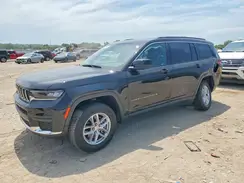 1C4RJKAG8R8550587 2024 JEEP GRAND CHEROKEE
