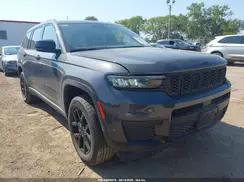1C4RJKAG8R8553568 2024 JEEP GRAND CHEROKEE