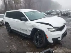 1C4RJKAG8R8556020 2024 JEEP GRAND CHEROKEE