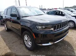1C4RJKAG8R8562108 2024 JEEP GRAND CHEROKEE