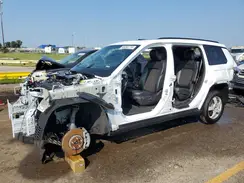 1C4RJKAG8R8562187 2024 JEEP GRAND CHEROKEE