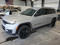 1C4RJKAG8R8564294 2024 JEEP GRAND CHEROKEE
