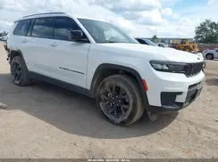 1C4RJKAG8R8565235 2024 JEEP GRAND CHEROKEE