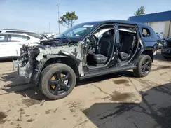 1C4RJKAG8R8577708 2024 JEEP GRAND CHEROKEE