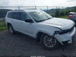 1C4RJKAG8R8578549 2024 JEEP GRAND CHEROKEE