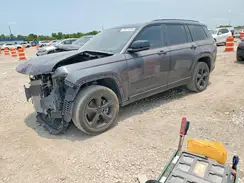 1C4RJKAG8R8589986 2024 JEEP GRAND CHEROKEE
