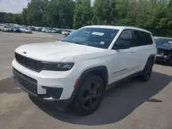 1C4RJKAG8R8592581 2024 JEEP GRAND CHEROKEE